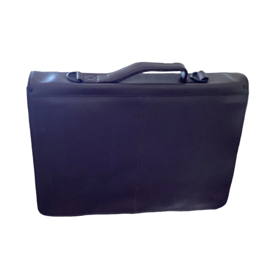 Gemline new box